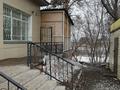 Қоғамдық тамақтану орны · 175 м², бағасы: 150 000 〒 в Щучинске