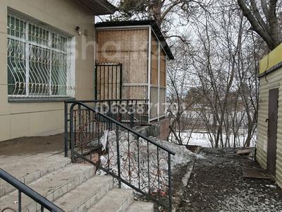 Қоғамдық тамақтану орны · 175 м², бағасы: 150 000 〒 в Щучинске