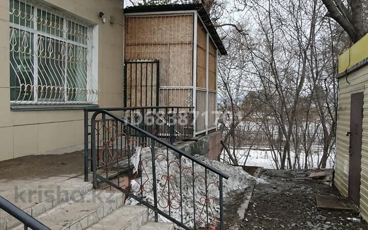 Қоғамдық тамақтану орны · 175 м², бағасы: 150 000 〒 в Щучинске — фото 2