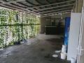 Қоғамдық тамақтану орны · 175 м², бағасы: 150 000 〒 в Щучинске — фото 2