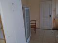 Қоғамдық тамақтану орны · 175 м², бағасы: 150 000 〒 в Щучинске — фото 3