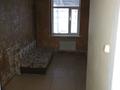 Қоғамдық тамақтану орны · 175 м², бағасы: 150 000 〒 в Щучинске — фото 4