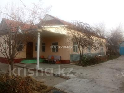 5-комнатная квартира · 54 м², Тогыс Алмалык 6 за 50 000 ₸ в Шымкенте, Енбекшинский р-н