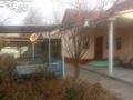 5-комнатная квартира · 54 м², Тогыс Алмалык 6 за 50 000 ₸ в Шымкенте, Енбекшинский р-н — фото 2