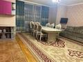 3-комнатная квартира · 138.3 м² · 9/20 этаж, Брусиловского 163 — ‼️ЛУЧШЕЕ ПРЕДЛОЖЕНИЕ‼️ за 71 млн ₸ в Алматы, Алмалинский р-н — фото 2