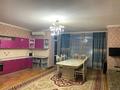 3-комнатная квартира · 138.3 м² · 9/20 этаж, Брусиловского 163 — ‼️ЛУЧШЕЕ ПРЕДЛОЖЕНИЕ‼️ за 71 млн ₸ в Алматы, Алмалинский р-н