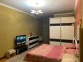 3-комнатная квартира · 138.3 м² · 9/20 этаж, Брусиловского 163 — ‼️ЛУЧШЕЕ ПРЕДЛОЖЕНИЕ‼️ за 71 млн ₸ в Алматы, Алмалинский р-н — фото 10