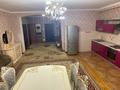 3-комнатная квартира · 138.3 м² · 9/20 этаж, Брусиловского 163 — ‼️ЛУЧШЕЕ ПРЕДЛОЖЕНИЕ‼️ за 71 млн ₸ в Алматы, Алмалинский р-н — фото 4