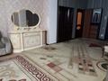 3-комнатная квартира · 138.3 м² · 9/20 этаж, Брусиловского 163 — ‼️ЛУЧШЕЕ ПРЕДЛОЖЕНИЕ‼️ за 71 млн ₸ в Алматы, Алмалинский р-н — фото 3