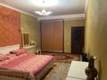 3-комнатная квартира · 138.3 м² · 9/20 этаж, Брусиловского 163 — ‼️ЛУЧШЕЕ ПРЕДЛОЖЕНИЕ‼️ за 71 млн ₸ в Алматы, Алмалинский р-н — фото 9