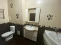 3-комнатная квартира · 138.3 м² · 9/20 этаж, Брусиловского 163 — ‼️ЛУЧШЕЕ ПРЕДЛОЖЕНИЕ‼️ за 71 млн ₸ в Алматы, Алмалинский р-н — фото 11