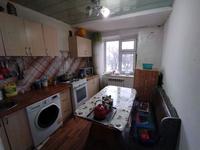 4-комнатная квартира, 74 м², 3/4 этаж, Рыскулова 218 а за 23 млн 〒 в Талгаре