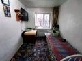 4-комнатная квартира, 74 м², 3/4 этаж, Рыскулова 218 а за 23 млн 〒 в Талгаре — фото 7