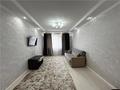 1-бөлмелі пәтер · 38.5 м² · 4/5 қабат, мкр Юго-Восток, Сатыбалдина — Роза Роз, бағасы: 22 млн ₸ в Караганде, Казыбек би р-н