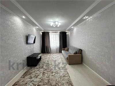 1-бөлмелі пәтер · 38.5 м² · 4/5 қабат, мкр Юго-Восток, Сатыбалдина — Роза Роз, бағасы: 22 млн ₸ в Караганде, Казыбек би р-н
