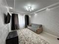 1-бөлмелі пәтер · 38.5 м² · 4/5 қабат, мкр Юго-Восток, Сатыбалдина — Роза Роз, бағасы: 22 млн ₸ в Караганде, Казыбек би р-н — фото 4