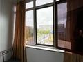1-бөлмелі пәтер · 38.5 м² · 4/5 қабат, мкр Юго-Восток, Сатыбалдина — Роза Роз, бағасы: 22 млн ₸ в Караганде, Казыбек би р-н — фото 6