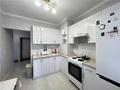 1-бөлмелі пәтер · 38.5 м² · 4/5 қабат, мкр Юго-Восток, Сатыбалдина — Роза Роз, бағасы: 22 млн ₸ в Караганде, Казыбек би р-н — фото 7