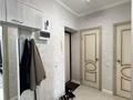 1-бөлмелі пәтер · 38.5 м² · 4/5 қабат, мкр Юго-Восток, Сатыбалдина — Роза Роз, бағасы: 22 млн ₸ в Караганде, Казыбек би р-н — фото 9