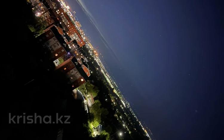2-комнатная квартира · 61.5 м² · 13/14 этаж, Быковского 3А за 37 млн ₸ в Костанае — фото 2