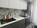 2-комнатная квартира · 61.5 м² · 13/14 этаж, Быковского 3А за 37 млн ₸ в Костанае — фото 10