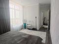 2-комнатная квартира · 61.5 м² · 13/14 этаж, Быковского 3А за 37 млн ₸ в Костанае — фото 16