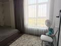 2-комнатная квартира · 61.5 м² · 13/14 этаж, Быковского 3А за 37 млн ₸ в Костанае — фото 17