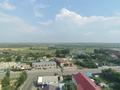 2-комнатная квартира · 61.5 м² · 13/14 этаж, Быковского 3А за 37 млн ₸ в Костанае — фото 2