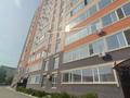 2-комнатная квартира · 61.5 м² · 13/14 этаж, Быковского 3А за 37 млн ₸ в Костанае — фото 3
