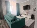 2-комнатная квартира · 61.5 м² · 13/14 этаж, Быковского 3А за 37 млн ₸ в Костанае — фото 7