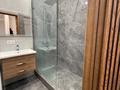 1-комнатная квартира · 43.8 м² · 9/9 этаж, Е-36 9/2 за 32 млн ₸ в Астане, Нура р-н — фото 10