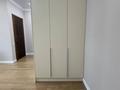 1-комнатная квартира · 43.8 м² · 9/9 этаж, Е-36 9/2 за 32 млн ₸ в Астане, Нура р-н — фото 4