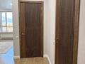 1-комнатная квартира · 43.8 м² · 9/9 этаж, Е-36 9/2 за 32 млн ₸ в Астане, Нура р-н — фото 5