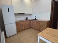 1-комнатная квартира · 43.8 м² · 9/9 этаж, Е-36 9/2 за 32 млн ₸ в Астане, Нура р-н — фото 6