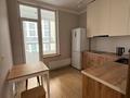 1-комнатная квартира · 43.8 м² · 9/9 этаж, Е-36 9/2 за 32 млн ₸ в Астане, Нура р-н — фото 7