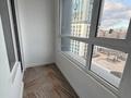 1-комнатная квартира · 43.8 м² · 9/9 этаж, Е-36 9/2 за 32 млн ₸ в Астане, Нура р-н — фото 8