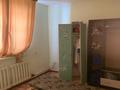 Отдельный дом • 5 комнат • 165 м² • 10 сот., Назир торекулулы 28 за 34 млн 〒 в Астане, Алматы р-н — фото 3
