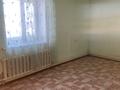 Отдельный дом • 5 комнат • 165 м² • 10 сот., Назир торекулулы 28 за 34 млн 〒 в Астане, Алматы р-н — фото 5