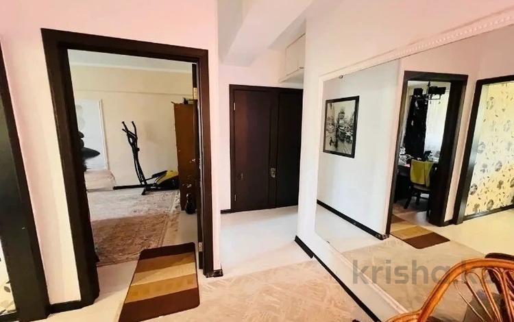 2-бөлмелі пәтер · 50 м² · 6/9 қабат, мкр Самал-1 — Достык-Жолдасбекова, бағасы: 65.5 млн ₸ в Алматы, Медеуский р-н — фото 6