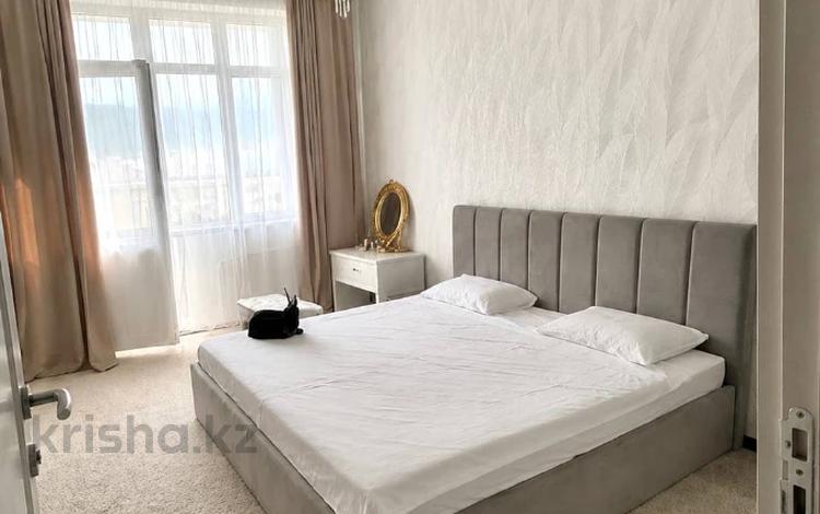 2-бөлмелі пәтер · 70 м² · 8/22 қабат, Нажимеденова 10/4 — ЛРТ РЯДОМ, ДВОРЕЦ МИРА И СОГЛАСИЯ, бағасы: 32.5 млн ₸ в Астане, Сарайшык р-н — фото 3