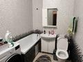 2-бөлмелі пәтер · 70 м² · 8/22 қабат, Нажимеденова 10/4 — ЛРТ РЯДОМ, ДВОРЕЦ МИРА И СОГЛАСИЯ, бағасы: 32.5 млн ₸ в Астане, Сарайшык р-н — фото 4