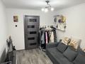 2-комнатная квартира · 45.1 м² · 5/10 этаж, мкр Юго-Восток, Строителей 25 за 21.5 млн ₸ в Караганде, Казыбек би р-н — фото 2