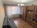 2-комнатная квартира · 45.1 м² · 5/10 этаж, мкр Юго-Восток, Строителей 25 за 21.5 млн ₸ в Караганде, Казыбек би р-н — фото 3