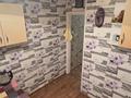 2-комнатная квартира · 45.1 м² · 5/10 этаж, мкр Юго-Восток, Строителей 25 за 21.5 млн ₸ в Караганде, Казыбек би р-н — фото 7