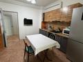 1-комнатная квартира · 41 м² · 1/5 этаж, мкр Аксай-3 за 30 млн ₸ в Алматы, Ауэзовский р-н — фото 8