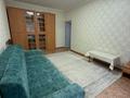 1-комнатная квартира · 41 м² · 1/5 этаж, мкр Аксай-3 за 30 млн ₸ в Алматы, Ауэзовский р-н
