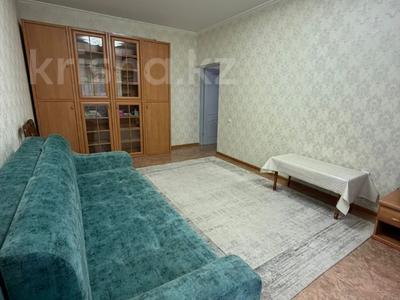 1-комнатная квартира · 41 м² · 1/5 этаж, мкр Аксай-3 за 30 млн ₸ в Алматы, Ауэзовский р-н