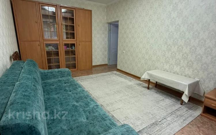 1-комнатная квартира · 41 м² · 1/5 этаж, мкр Аксай-3 за 30 млн ₸ в Алматы, Ауэзовский р-н — фото 12