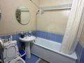 1-комнатная квартира · 41 м² · 1/5 этаж, мкр Аксай-3 за 30 млн ₸ в Алматы, Ауэзовский р-н — фото 10
