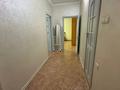 1-комнатная квартира · 41 м² · 1/5 этаж, мкр Аксай-3 за 30 млн ₸ в Алматы, Ауэзовский р-н — фото 6